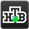 НТВ