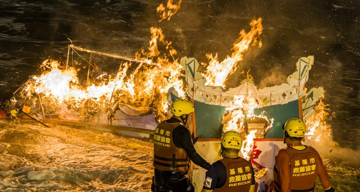 Трое сотрудников МЧС Удмуртии — многократные чемпионы мира по пожарно-спасательному спорту