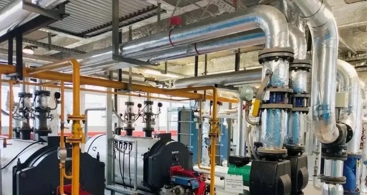 С ноября ижевчане увидят в квитанциях новые суммы из-за роста тарифов ЖКХ
