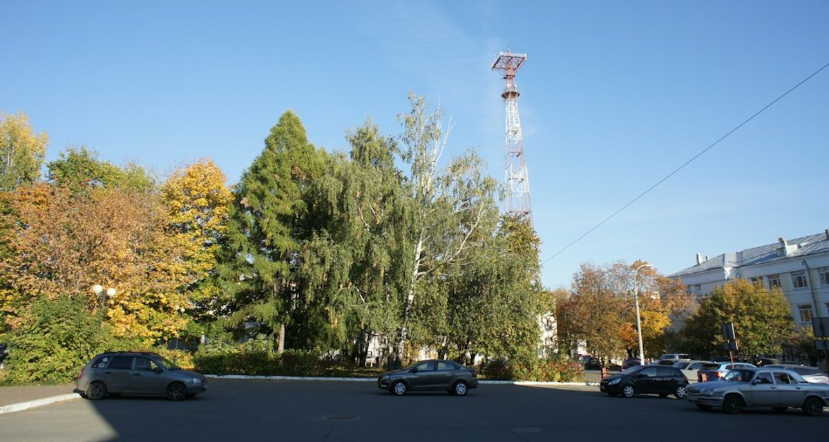 Пенсионеров Ижевска бесплатно пустят в зоопарк на фестиваль ко Дню пожилых людей